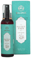 Balance Ayurveda The Balance Pain Oil thumbnail