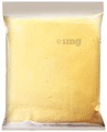1ratti Punarnava Powder (1000gm Each) thumbnail