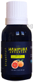 Manipura Ayurveda 100% Pure Essentialb Oil Grapefruit thumbnail