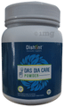Dishant Das Dia Care Powder thumbnail