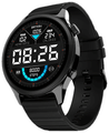 Noise NSW- 310 Evolve 4 Smartwatch Jet Black thumbnail