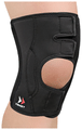 Zamst EK 3 Knee Support Medium thumbnail