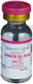 Tobacin 80mg Injection thumbnail