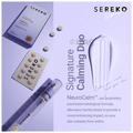 Sereko Signature Duo thumbnail