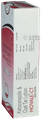 Novale-CT Scalp Lotion thumbnail