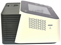 Cippoint Immunofluorescence Quantitative Analyzer thumbnail