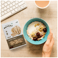 Nutraj Gold Walnut Kernels thumbnail