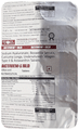 Activeworld Tablet thumbnail