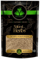 Sai Herbs Bombyx Mori Powder thumbnail