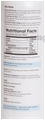 SUPR Coco Tender Coconut Water (200ml Each) thumbnail