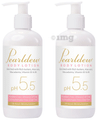 Pearldew Body Lotion (300ml Each) thumbnail