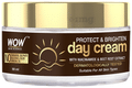 WOW Skin Science Protect & Brighten Day Cream thumbnail