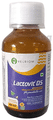 Velbiom Lactovit DS Probiotic Health Supplement Oral Suspension (60ml Each) Orange thumbnail