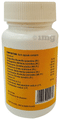 Impcl M. B.P. Care Capsule thumbnail