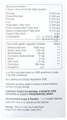 Cobastart Softgel Capsule thumbnail