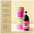 Activate BP Kare Liquid thumbnail
