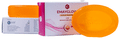 Emayglow Skin Lightening Soap (75gm Each) thumbnail