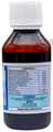 Ghai Homoeo Remedies Phosrevive Syrup thumbnail