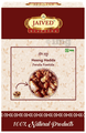 Jaived Ayurveda Heeng Hadda thumbnail