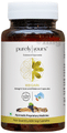 Purely Yours W8 Gain Veg Capsule thumbnail