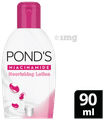 Pond's Niacinamide Nourishing Body Lotion thumbnail