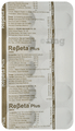 Rebeta Plus Tablets (10 Each) thumbnail