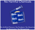 Bleu Dotted Condom thumbnail