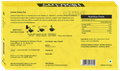 Hello Healthy Lemon Green Tea Bag (1.5g Each) thumbnail