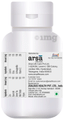 Arsa Zinc Supplement Tablet thumbnail