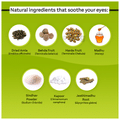 Jiwadaya Netraprabha Anjana Eye Drop (7gm Each) thumbnail