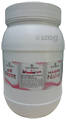 East Herbals Habbe Nishat Pills thumbnail