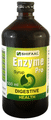 Shifaal Enzyme Pro Syrup thumbnail