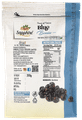 Sapphire Dried Blueberries thumbnail