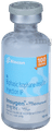 Insugen 50/50 Injection 100IU/ml thumbnail