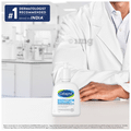 Cetaphil Hydrating Foaming Cream Cleanser thumbnail