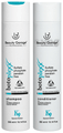 Beauty Garage Combo Pack of K9 Botoplexx Shampoo & Conditioner (300ml Each) thumbnail