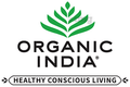 Organic India Tulsi Green Tea Classic (100gm Each) thumbnail