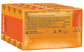 Savlon Glycerin Soap 125gm Each (Buy 3 Get 1 Free) thumbnail