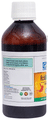 Ghai Homoeo Remedies Acid Rescue Acidity Syrup thumbnail