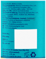 Pilgrim Secrets of Jeju Island 25% AHA, 2% BHA, 5% PHA Peeling Solution thumbnail