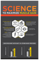 MuscleBlaze Biozyme Performance Whey Protein PR Powder Chocolate Fudge thumbnail