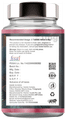 Healthcom Nutra Joint-Glue Tablet thumbnail