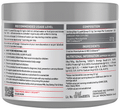 Muscleblaze Combo Pack of Creatine Monohydrate & Pre-Workout 200 Xtreme (100gm Each) Unflavored & Fruit Punch thumbnail