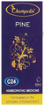 Champolin C24 Pine thumbnail
