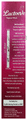 CSC Lactoeve Vaginal Wash thumbnail