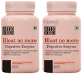 SheNeed Bloat No More Capsule (60 Each) thumbnail