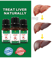 Livby Oral Drops Sugar Free thumbnail