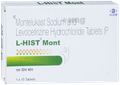 L-Hist Mont Tablet thumbnail