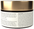 Pachouli Luxe Rose Clay Face Mask thumbnail