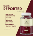 Rasayanam Plant Based Vitamin B12 Capsule thumbnail